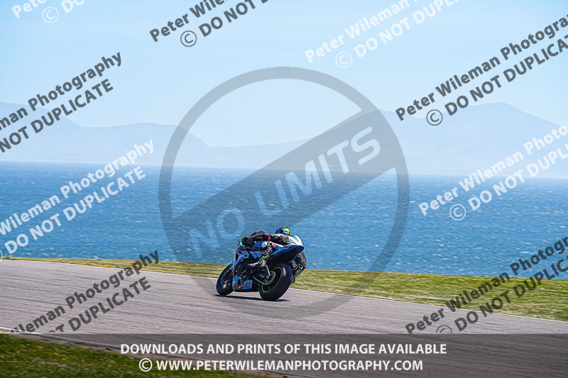 anglesey no limits trackday;anglesey photographs;anglesey trackday photographs;enduro digital images;event digital images;eventdigitalimages;no limits trackdays;peter wileman photography;racing digital images;trac mon;trackday digital images;trackday photos;ty croes